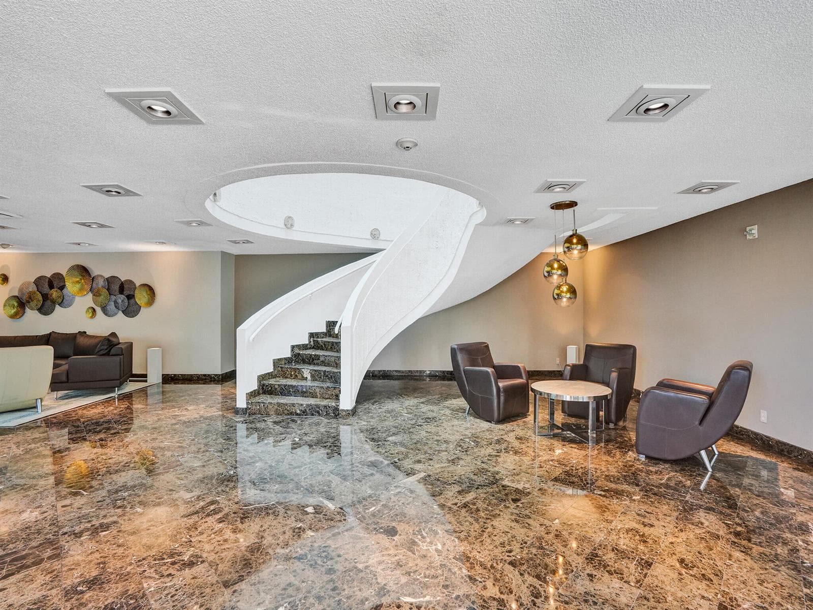 Renaissance Pompano photo 4