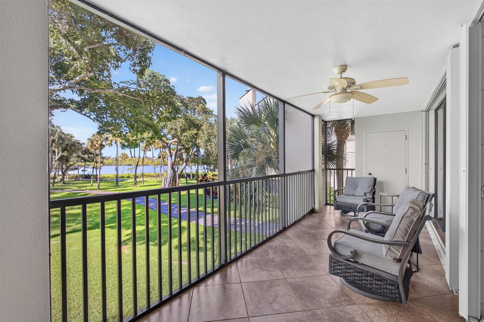 1000 N Us Highway 1 # Ja201, Jupiter, FL 33477 photo 2