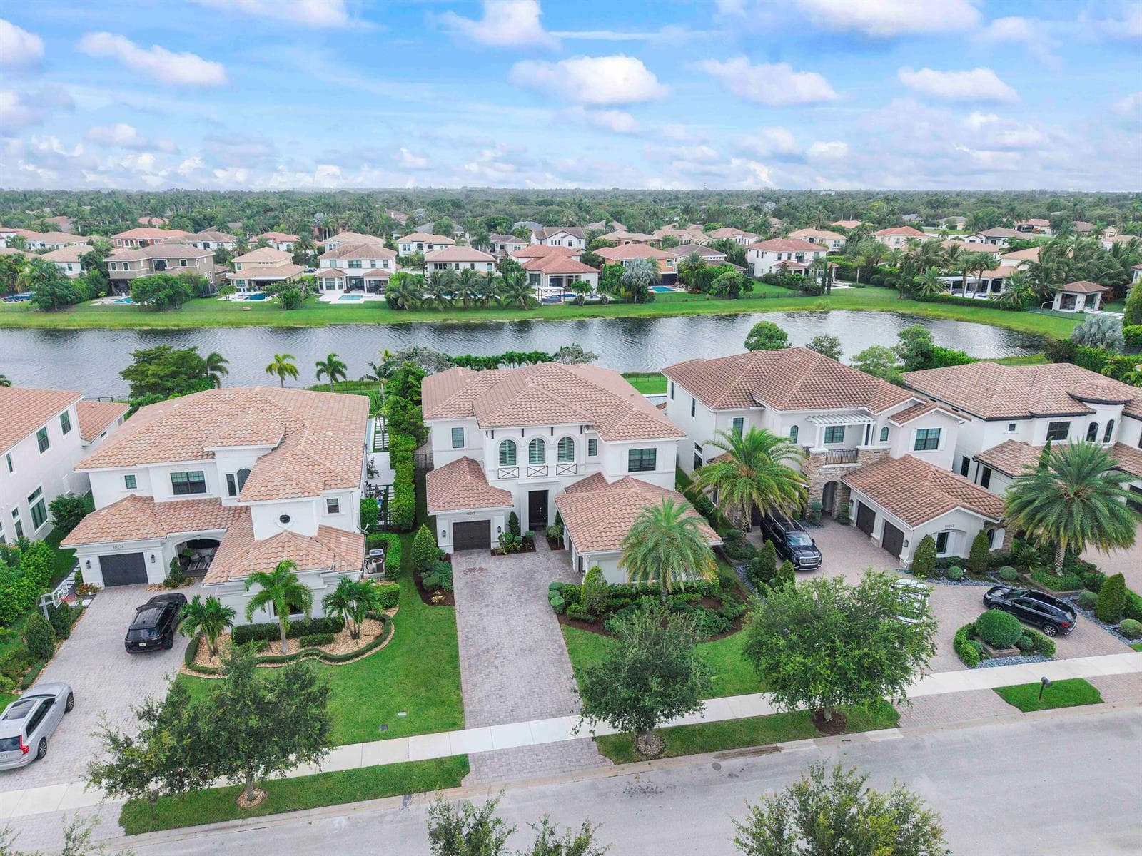 10282 SWEET BAY Manor, Parkland, FL 33076 photo 2