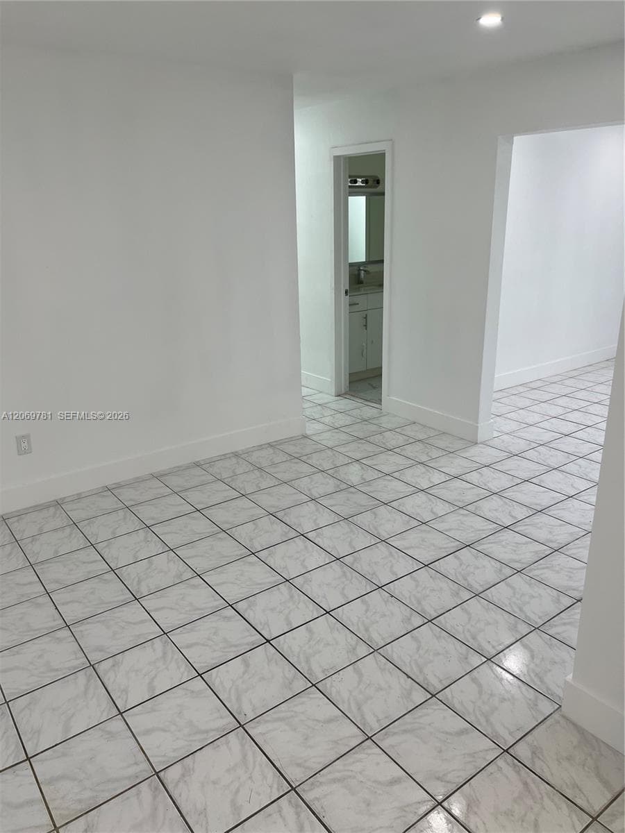 13735 NW 23rd Ave, Opa-Locka, FL 33054 photo 2