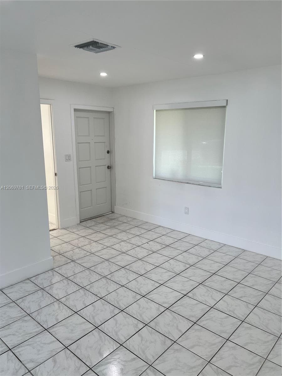 13735 NW 23rd Ave, Opa-Locka, FL 33054 photo 3