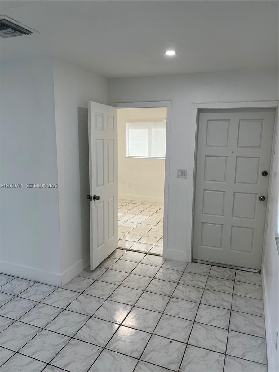 13735 NW 23rd Ave, Opa-Locka, FL 33054 photo 4