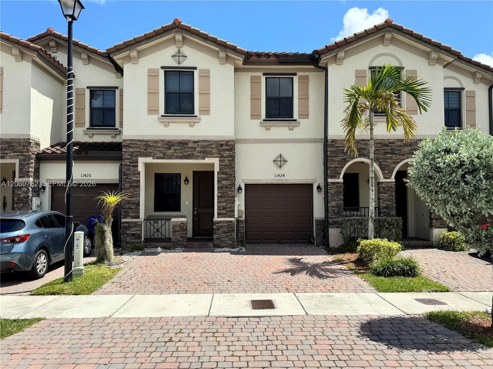 11424 SW 252nd St, Homestead, FL 33032 photo 2