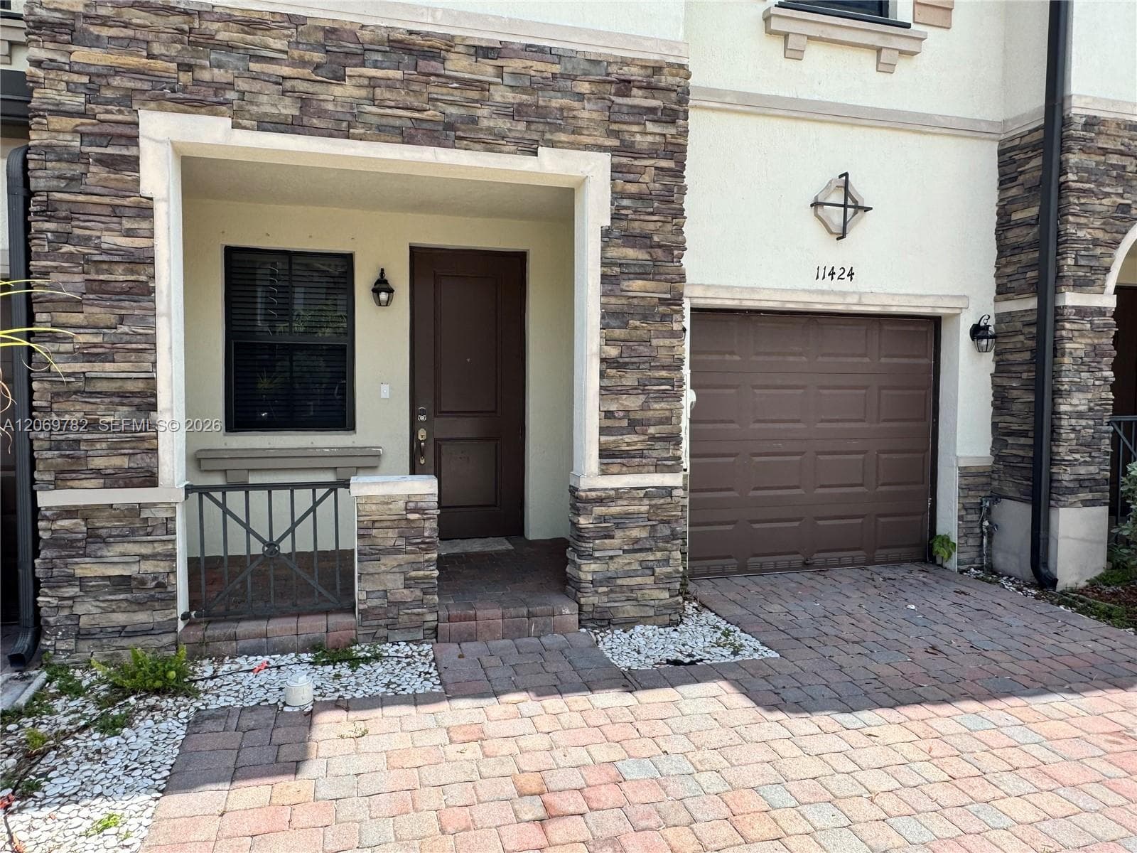 11424 SW 252nd St, Homestead, FL 33032 photo 3