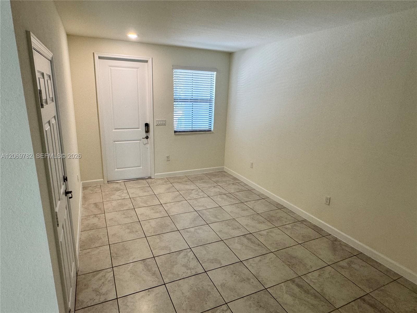 11424 SW 252nd St, Homestead, FL 33032 photo 5