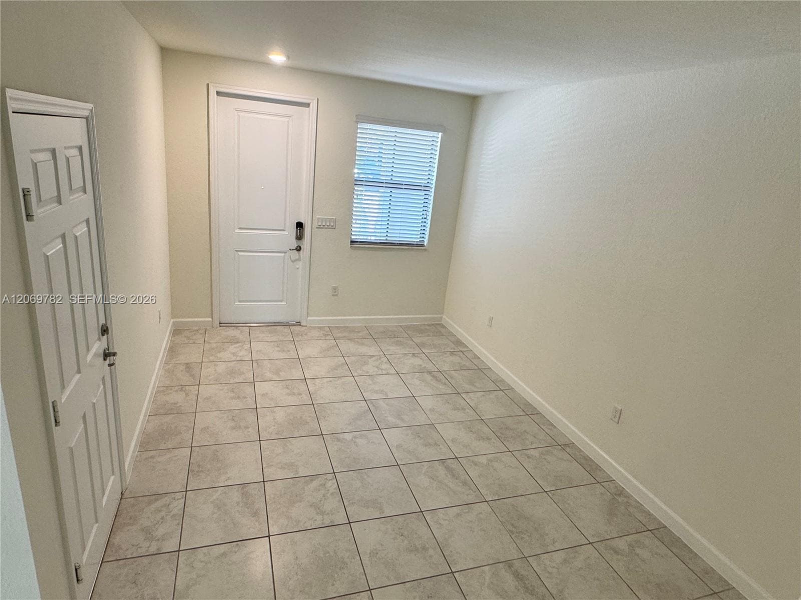 11424 SW 252nd St, Homestead, FL 33032 photo 4