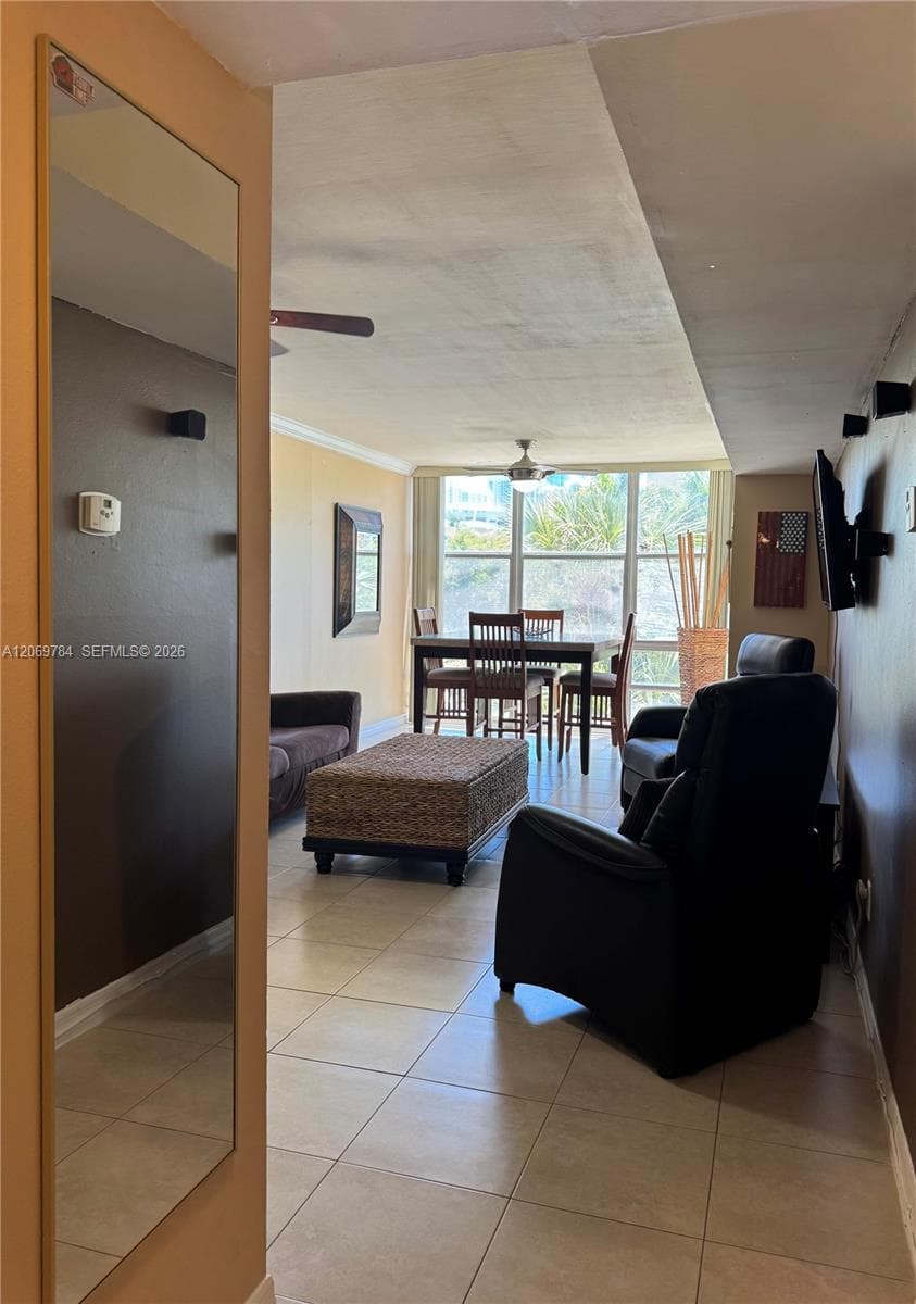 210 172nd St # 334, Sunny Isles Beach, FL 33160 photo 3