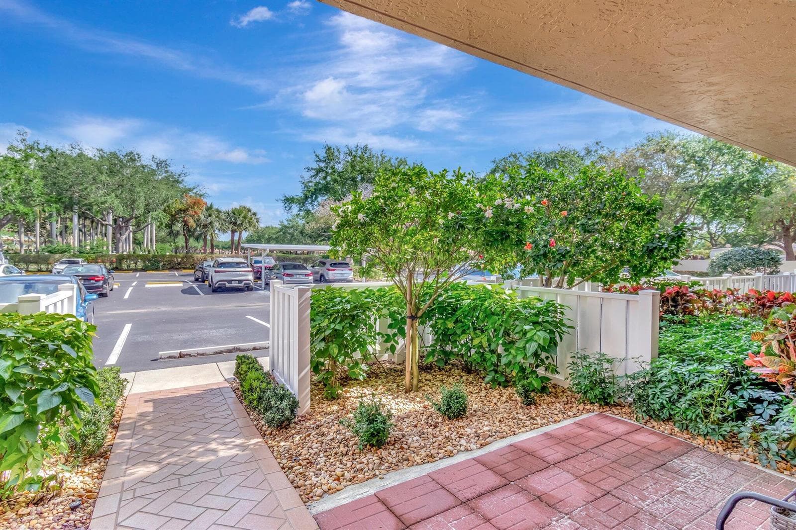 5746 CRYSTAL SHORES Drive # 103, Boynton Beach, FL 33437 photo 3