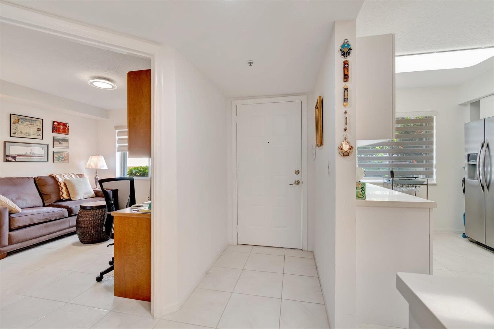 5746 CRYSTAL SHORES Drive # 103, Boynton Beach, FL 33437 photo 5