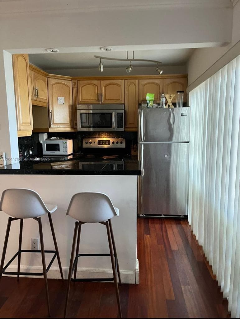 3239 W Trade Ave # 2, Miami, FL 33133 photo 2