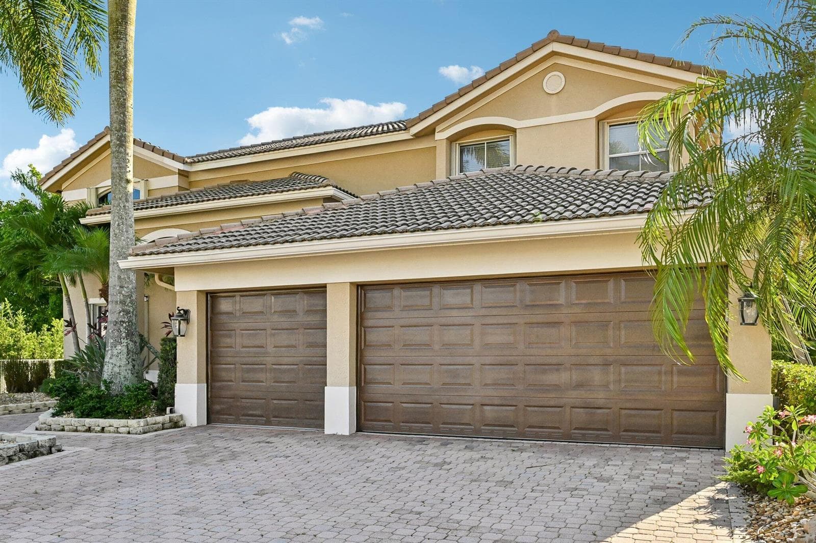 1664 VICTORIA POINTE Lane, Weston, FL 33327 photo 4