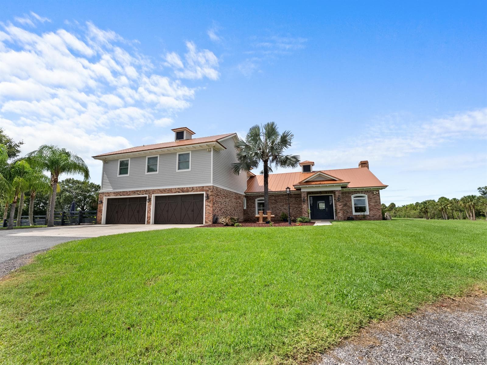 7090 49th Street, Vero Beach, FL 32967 photo 4