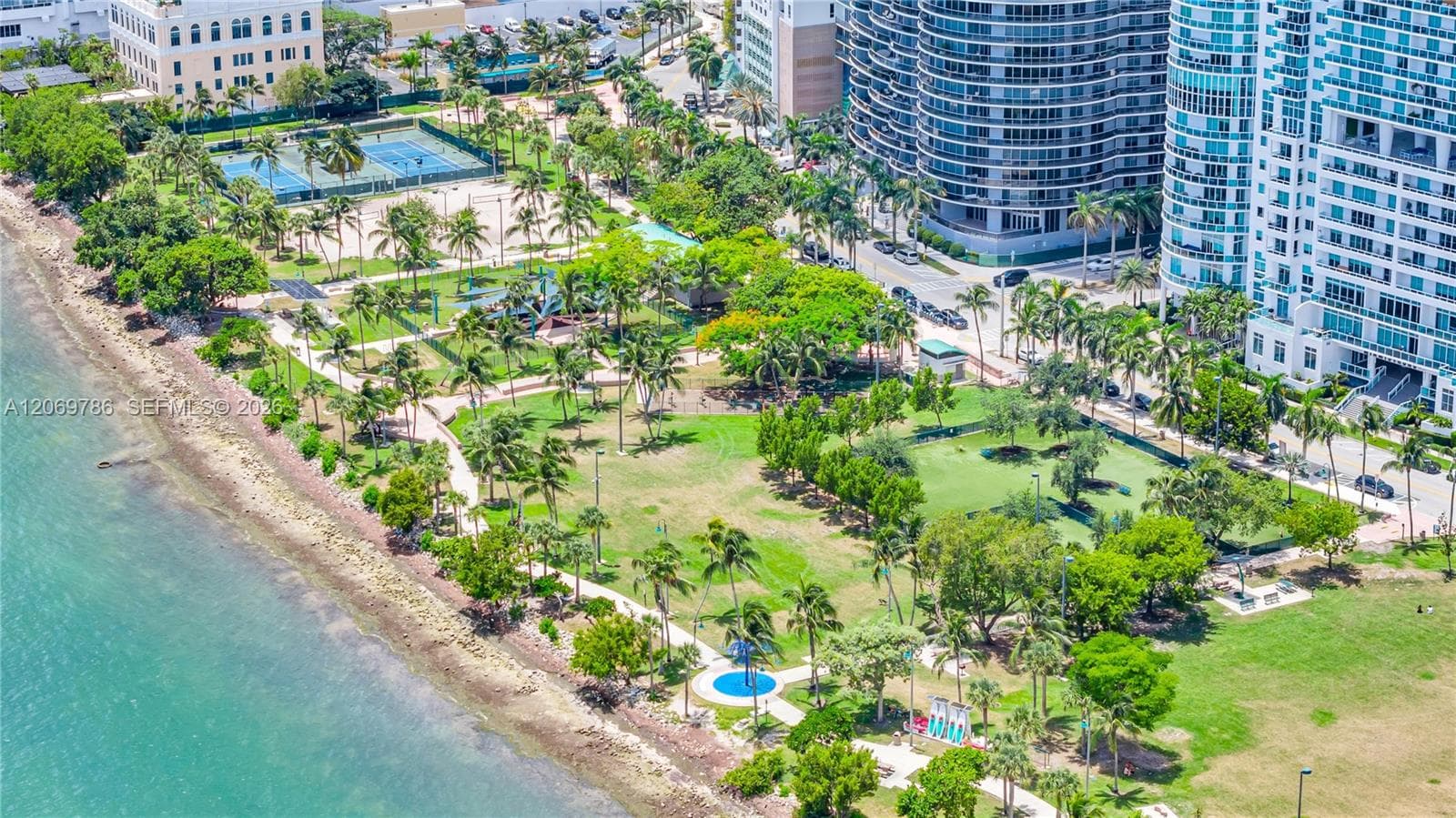 1800 N Bayshore Dr # 809, Miami, FL 33132 photo 4