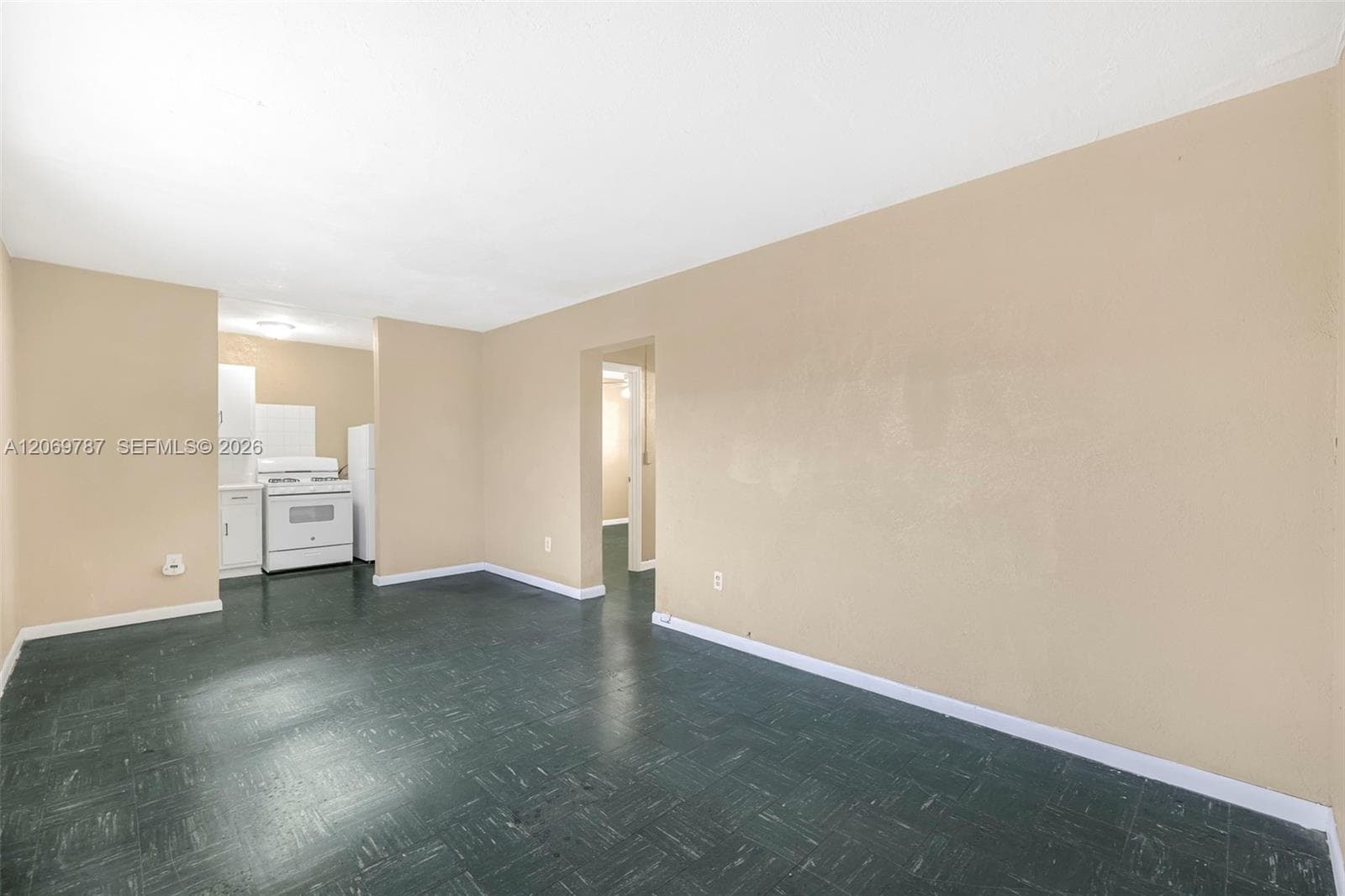 126 SW 18th Ave # 11, Miami, FL 33135 photo 3