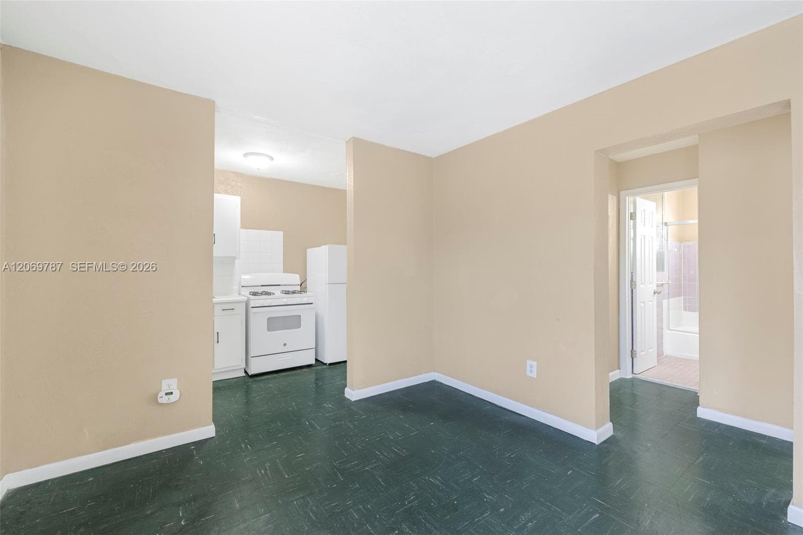 126 SW 18th Ave # 11, Miami, FL 33135 photo 5