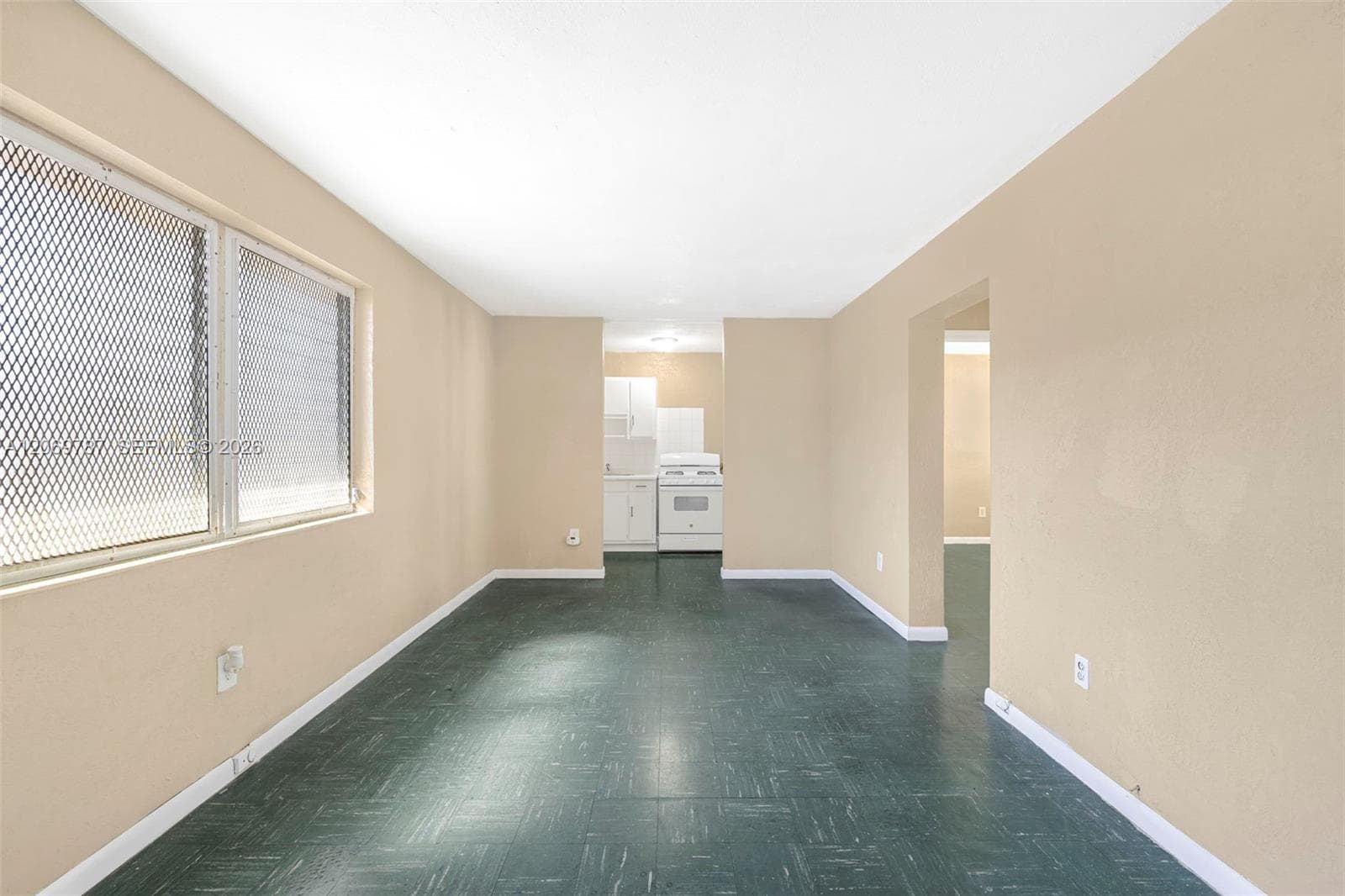 126 SW 18th Ave # 11, Miami, FL 33135 photo 4