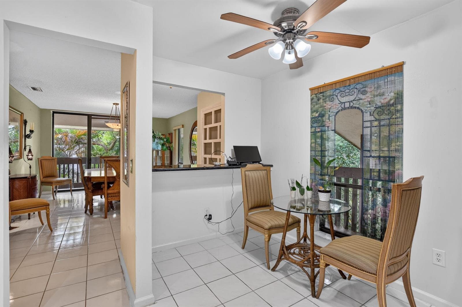 9364 Sable Ridge Circle # D, Boca Raton, FL 33428 photo 3