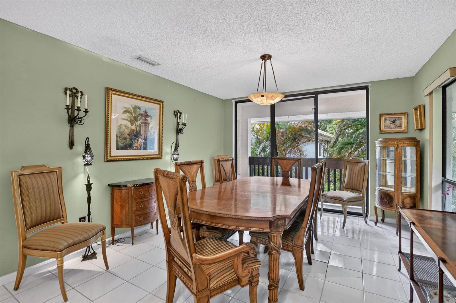 9364 Sable Ridge Circle # D, Boca Raton, FL 33428 photo 5