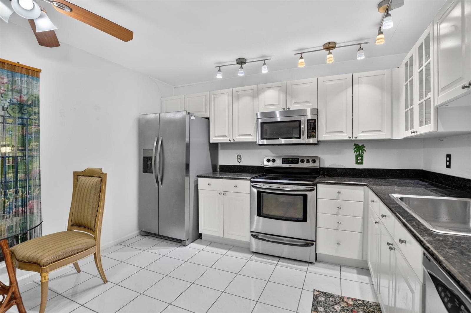 9364 Sable Ridge Circle # D, Boca Raton, FL 33428 photo 4