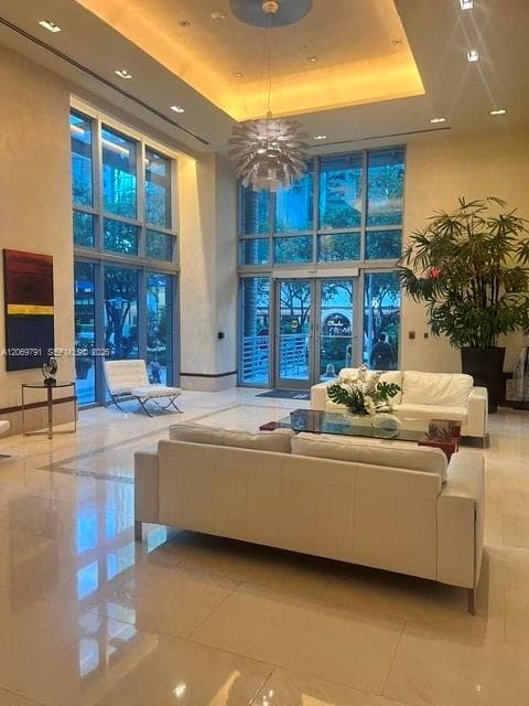 1060 Brickell Ave # 2217, Miami, FL 33131 photo 3