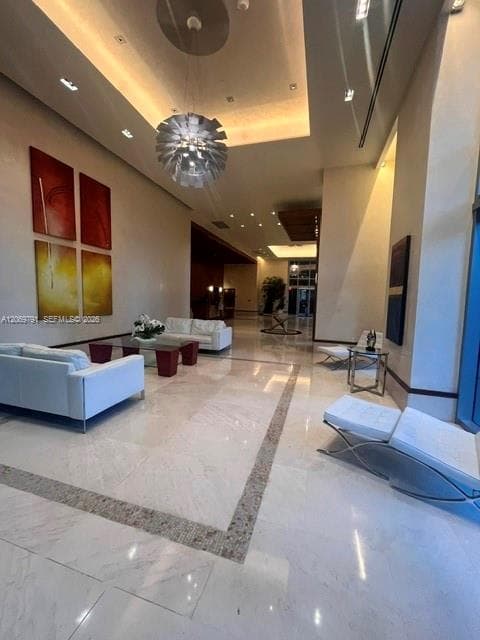 1060 Brickell Ave # 2217, Miami, FL 33131 photo 5