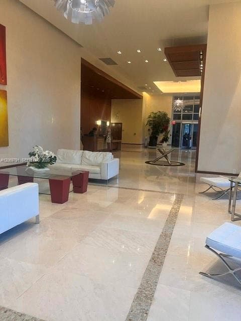 1060 Brickell Ave # 2217, Miami, FL 33131 photo 4