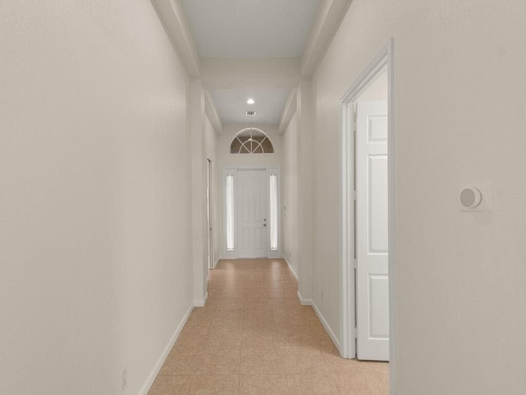 2287 SW NEWPORT ISLES Boulevard, Port St. Lucie, FL 34953 photo 4