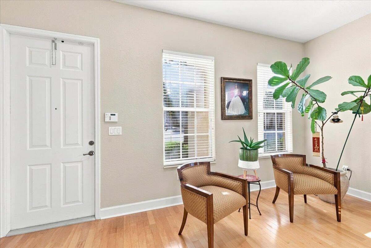 701 SW 147TH Avenue, Pembroke Pines, FL 33027 photo 2