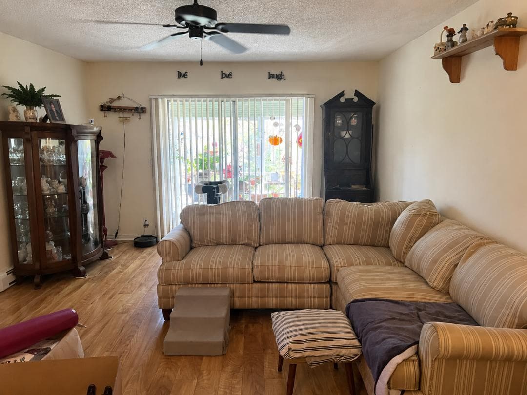 410 W Palm Street # B8, Lantana, FL 33462 photo 5