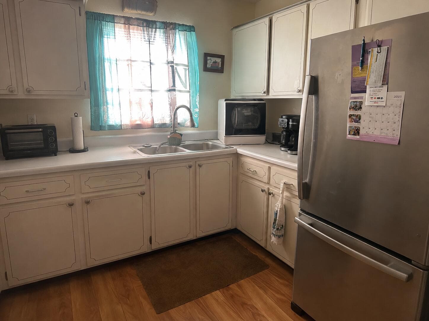 410 W Palm Street # B8, Lantana, FL 33462 photo 4