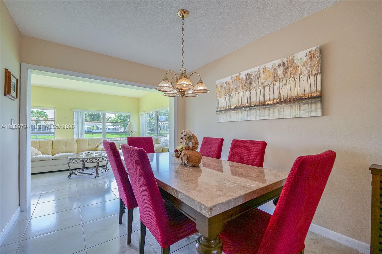 4712 NW 47th Ter, Tamarac, FL 33319 photo 5