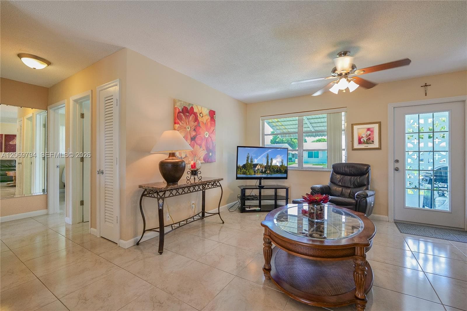 4712 NW 47th Ter, Tamarac, FL 33319 photo 4
