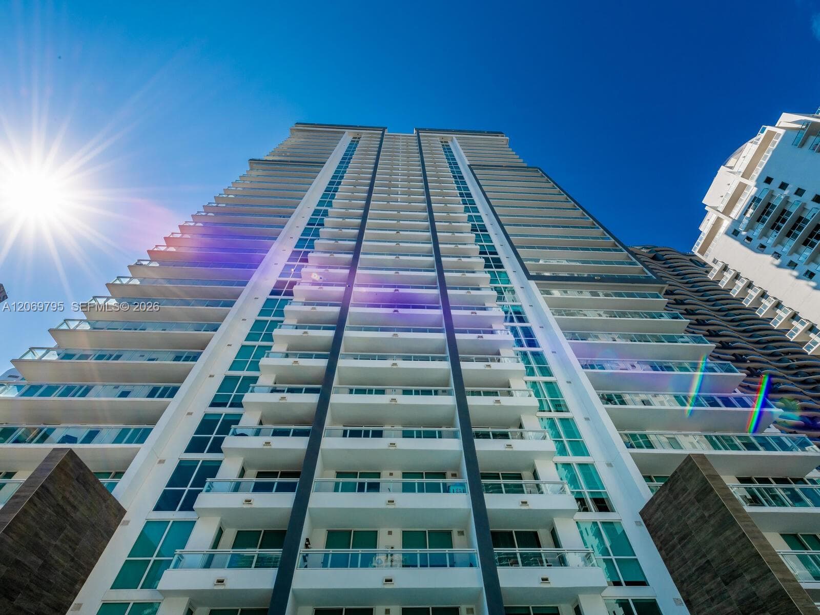 1080 Brickell Ave # 2206, Miami, FL 33131 photo 3