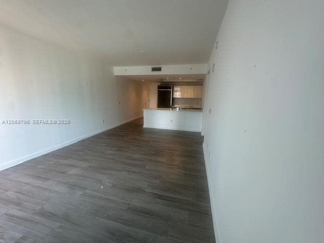 1100 S Miami Ave # 2807, Miami, FL 33130 photo 5