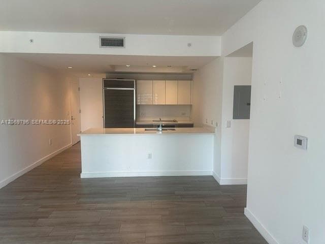 1100 S Miami Ave # 2807, Miami, FL 33130 photo 4