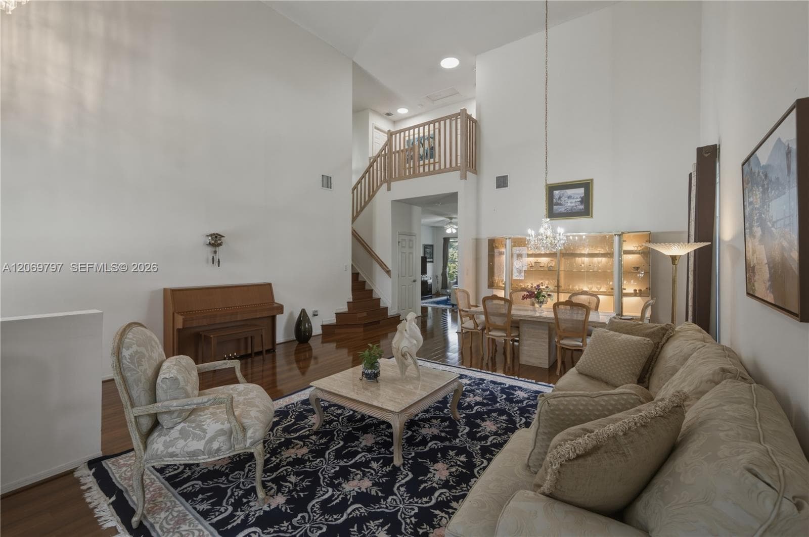 1268 NW 144th Ter, Pembroke Pines, FL 33028 photo 4
