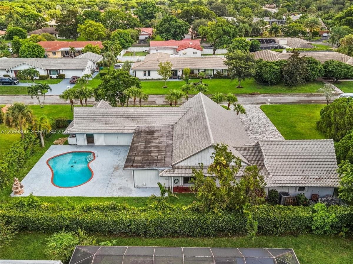 9220 NW 15th St, Coral Springs, FL 33071 photo 5