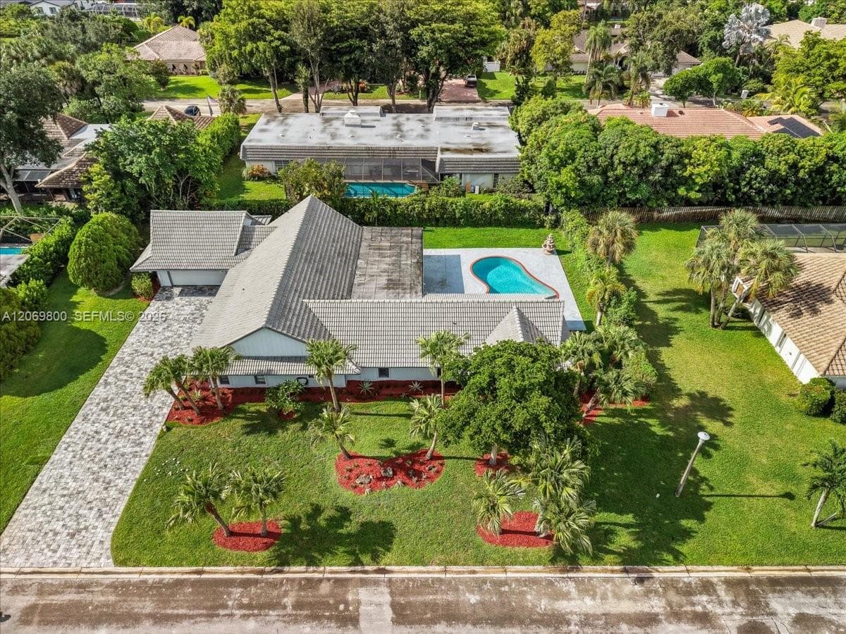 9220 NW 15th St, Coral Springs, FL 33071 photo 4
