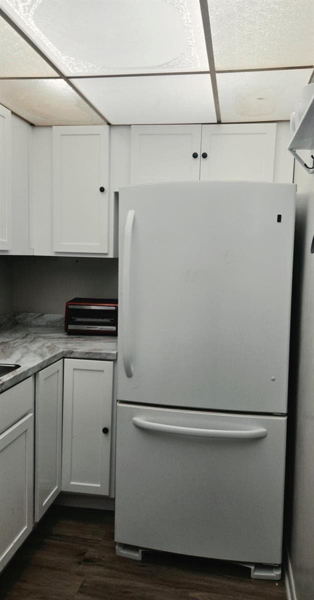 200 Bonnie Boulevard W # 131, Palm Springs, FL 33461 photo 5