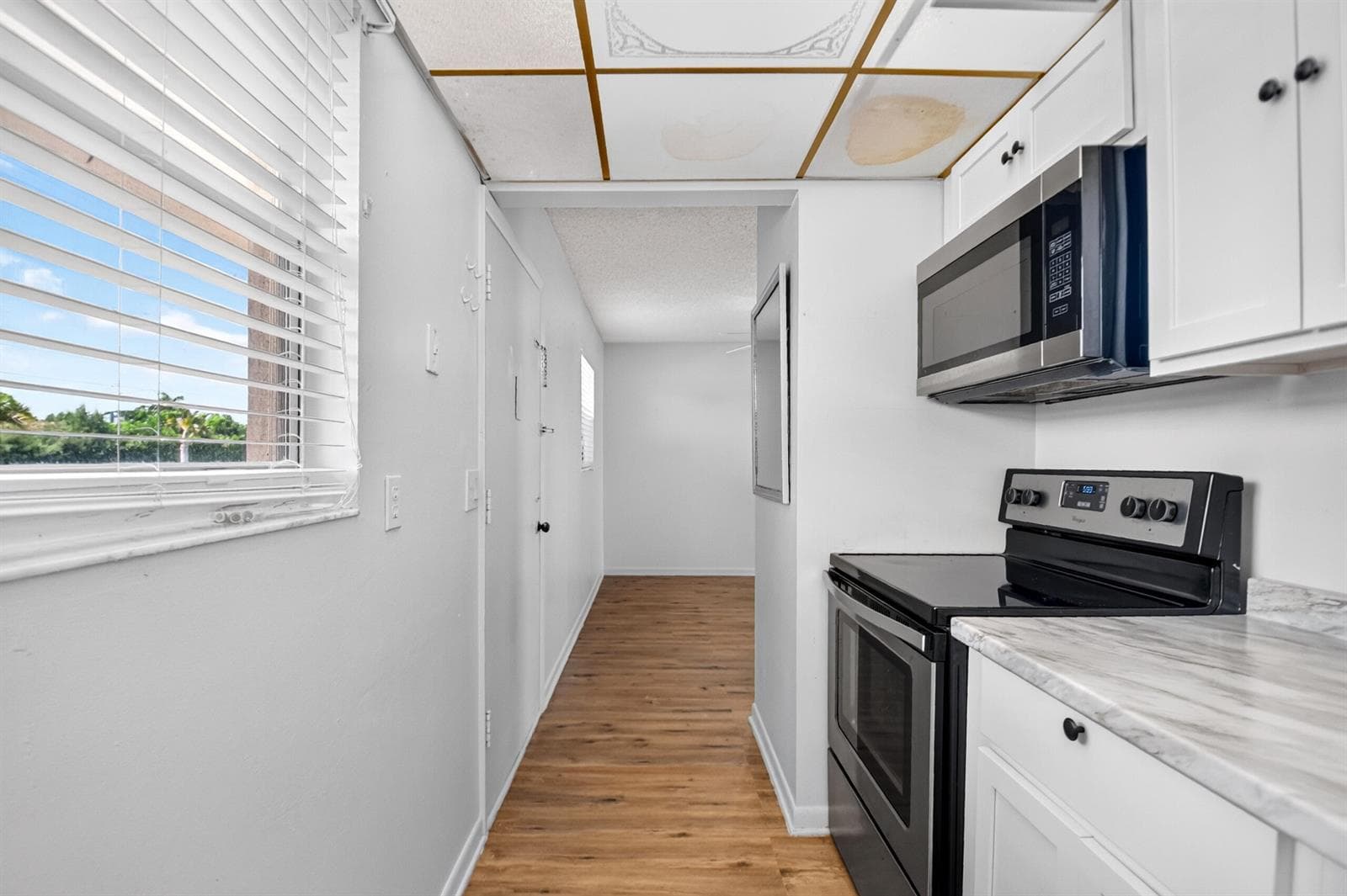 200 Bonnie Boulevard W # 131, Palm Springs, FL 33461 photo 4