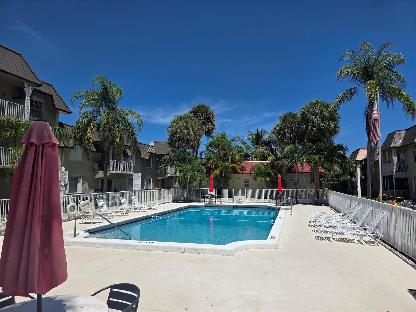 495 SE 8th Street # 237, Deerfield Beach, FL 33441