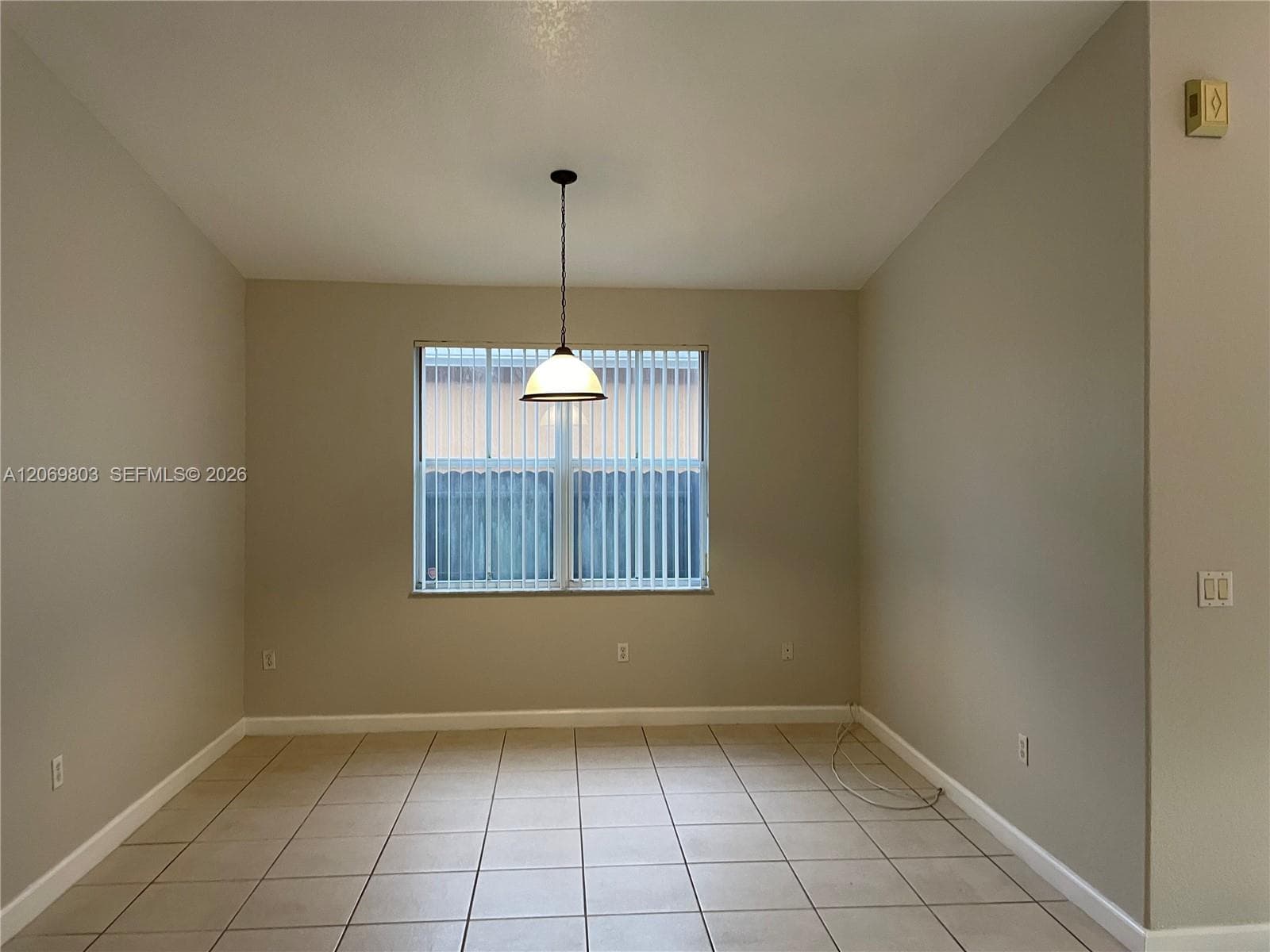 2296 SW 156th Ct # 2296, Miami, FL 33185 photo 3