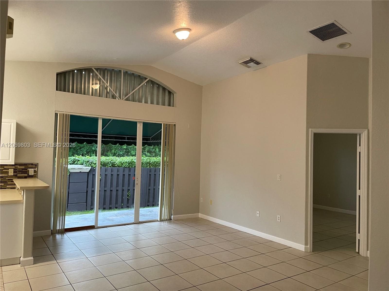 2296 SW 156th Ct # 2296, Miami, FL 33185 photo 5