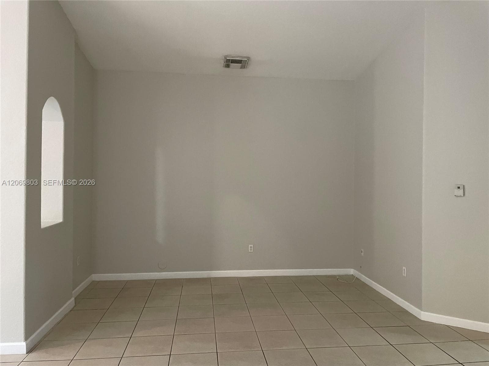 2296 SW 156th Ct # 2296, Miami, FL 33185 photo 4