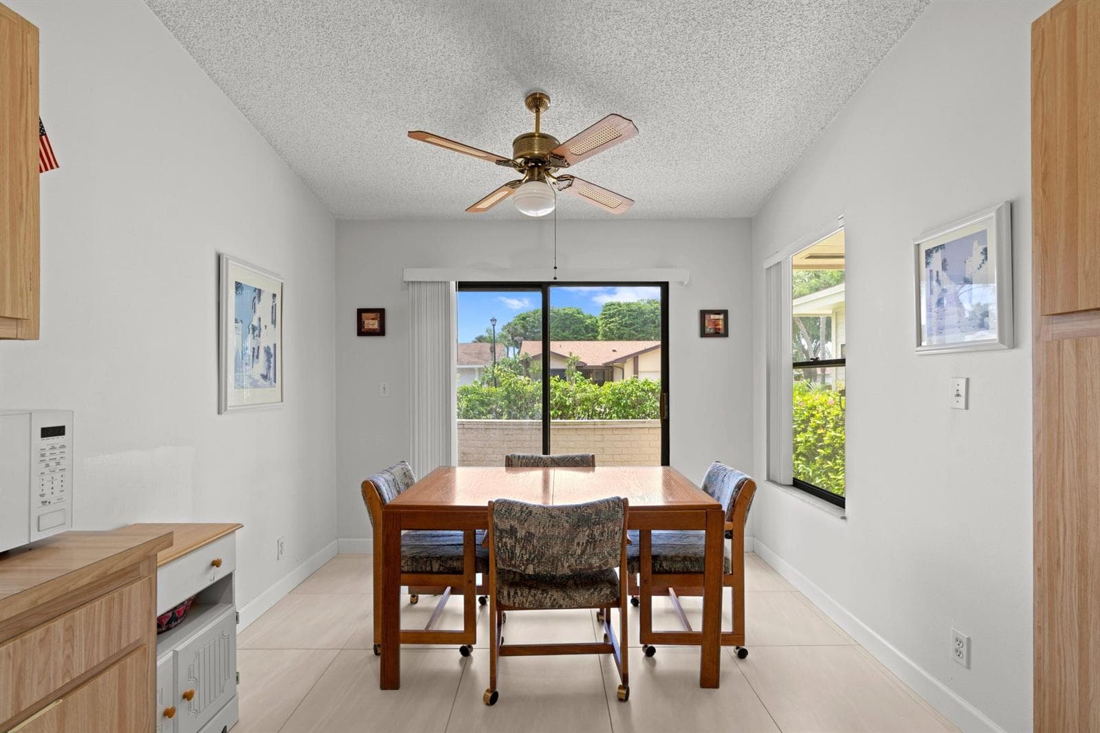9 Danby Place, Boynton Beach, FL 33426 photo 3