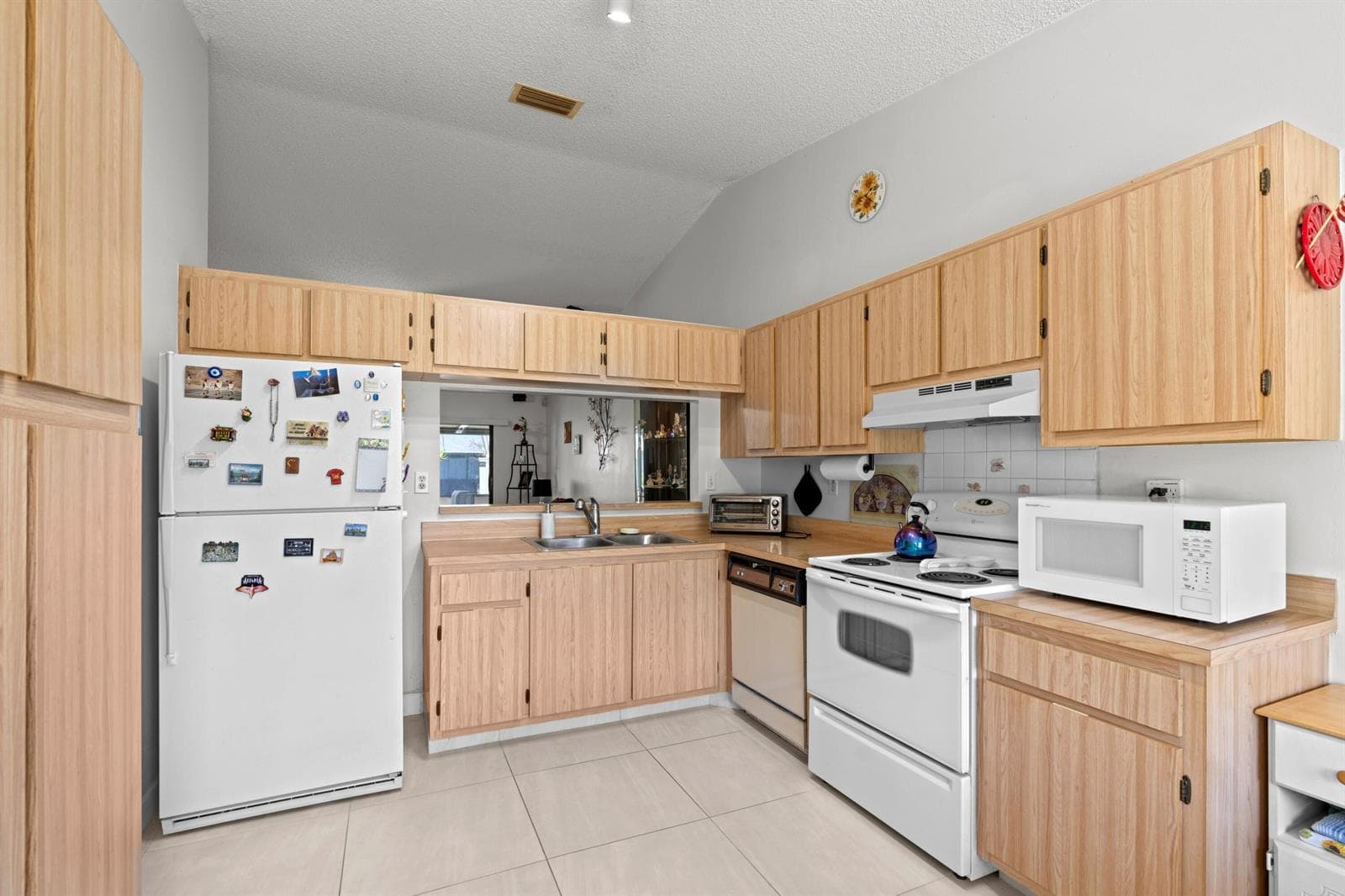 9 Danby Place, Boynton Beach, FL 33426 photo 4