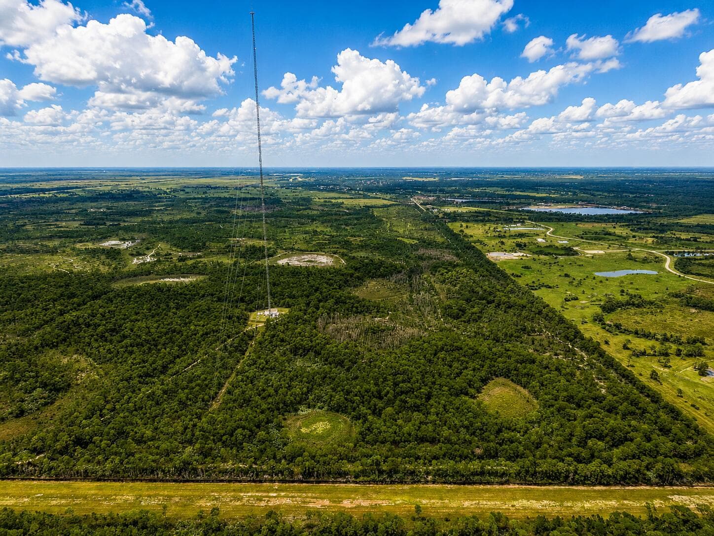 00 UNASSIGNED, Palm City, FL photo 3