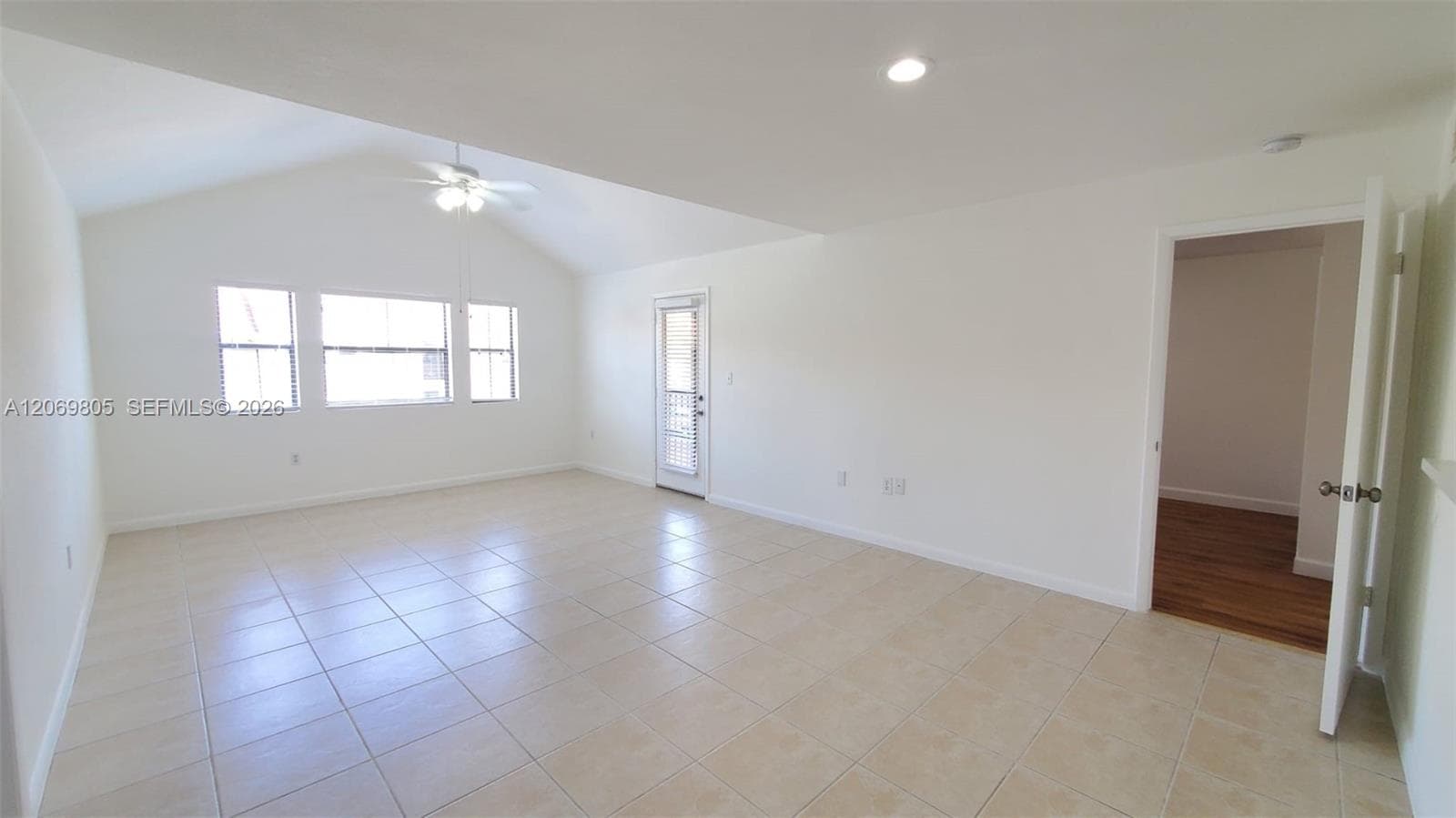 10500 SW 155th Ct # 1022, Miami, FL 33196 photo 2