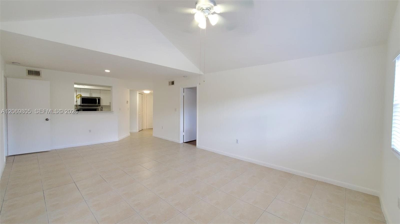 10500 SW 155th Ct # 1022, Miami, FL 33196 photo 3