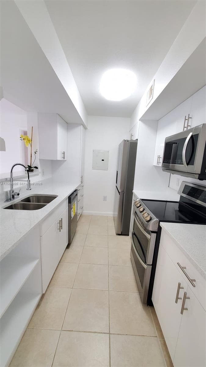 10500 SW 155th Ct # 1022, Miami, FL 33196 photo 5
